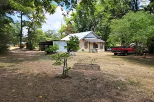 2110 FM 275, Emory, TX 75440 - Photo 7