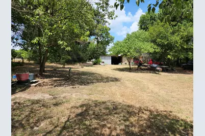 2110 Fm 275, Emory, TX 75440 - Photo 3