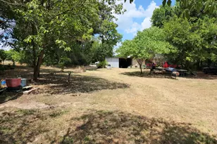 2110 FM 275, Emory, TX 75440 - Photo 3