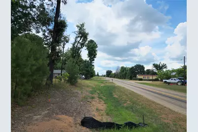 2110 Fm 275, Emory, TX 75440 - Photo 9