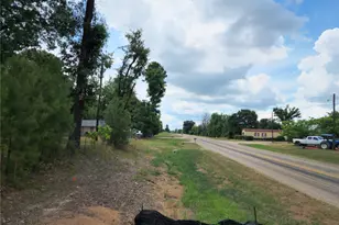 2110 FM 275, Emory, TX 75440 - Photo 9