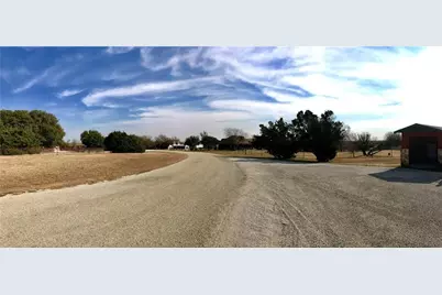 165 Star Ranch Drive, Whitney, TX 76692 - Photo 3
