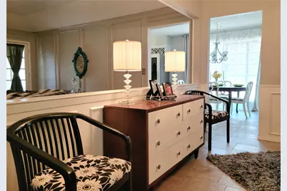 221 Lansford Drive, Benbrook, TX 76126 - Photo 9
