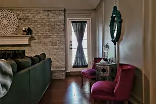 221 Lansford Dr, Benbrook, TX 76126 - Photo 5
