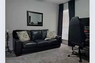221 Lansford Drive, Benbrook, TX 76126 - Photo 15