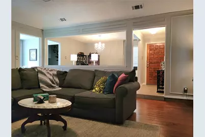 221 Lansford Drive, Benbrook, TX 76126 - Photo 3