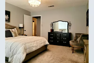 221 Lansford Drive, Benbrook, TX 76126 - Photo 13