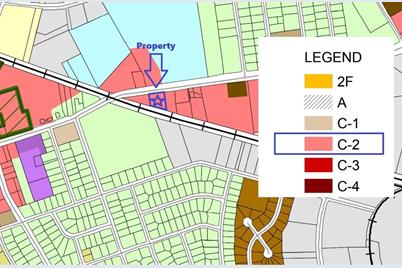 1010 E Broad Street, Mansfield, TX 76063 - Photo 7