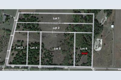 Lot 1 County Rd 4534 - Photo 1