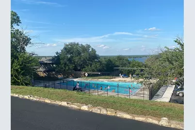 5410 Ashworth Court, Granbury, TX 76048 - Photo 35
