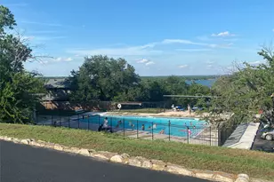 5410 Ashworth Ct, Granbury, TX 76048 - Photo 35