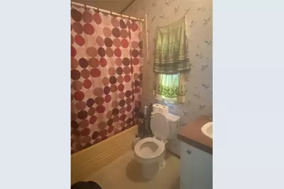 5410 Ashworth Court, Granbury, TX 76048 - Photo 27