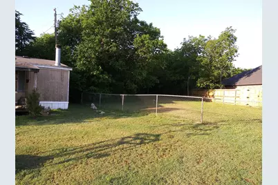 5410 Ashworth Court, Granbury, TX 76048 - Photo 9