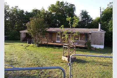 5410 Ashworth Court, Granbury, TX 76048 - Photo 1