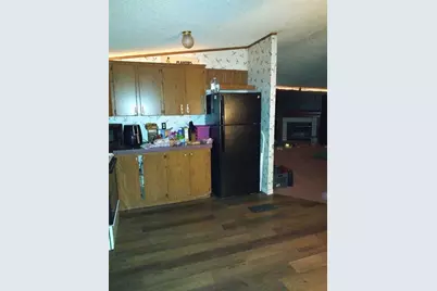 5410 Ashworth Court, Granbury, TX 76048 - Photo 15