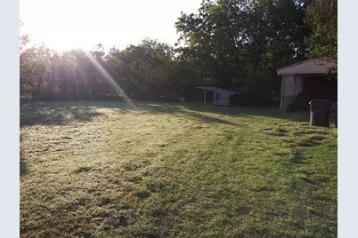 5410 Ashworth Court, Granbury, TX 76048 - Photo 3