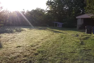 5410 Ashworth Ct, Granbury, TX 76048 - Photo 3