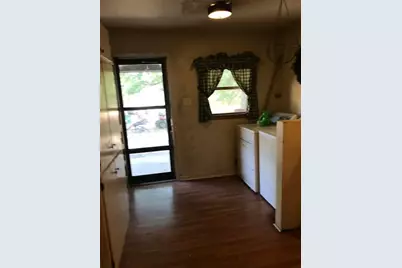 7791 Weatherby Road, Burleson, TX 76028 - Photo 13