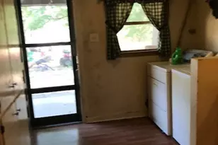 7791 Weatherby Rd, Burleson, TX 76028 - Photo 13