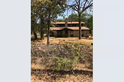 7791 Weatherby Road, Burleson, TX 76028 - Photo 1