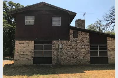 7791 Weatherby Road, Burleson, TX 76028 - Photo 5