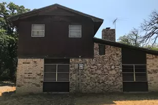 7791 Weatherby Rd, Burleson, TX 76028 - Photo 5