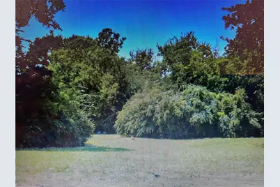 3503 E Overton Road, Dallas, TX 75216 - Photo 3