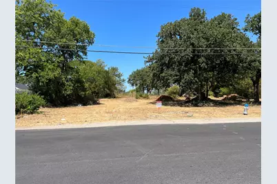 3503 E Overton Road, Dallas, TX 75216 - Photo 1