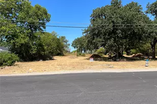 3503 E Overton Rd, Dallas, TX 75216 - Photo 1