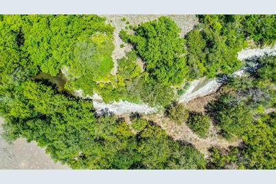 Tbd State Hwy 6, Dublin, TX 76446 - Photo 7
