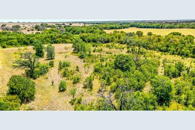 Tbd State Hwy 6, Dublin, TX 76446 - Photo 15