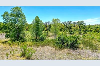 Tbd State Hwy 6, Dublin, TX 76446 - Photo 11