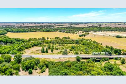 Tbd State Hwy 6, Dublin, TX 76446 - Photo 3