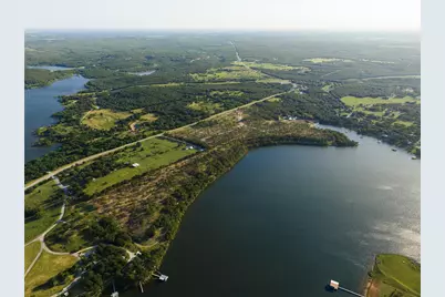 Lot 9 Choate, Bowie, TX 76230 - Photo 9