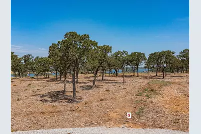 Lot 9 Choate, Bowie, TX 76230 - Photo 3