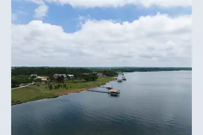 Lot 9 Choate, Bowie, TX 76230 - Photo 27