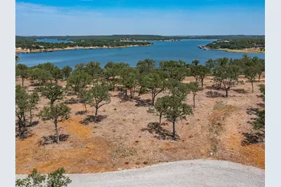 Lot 9 Choate, Bowie, TX 76230 - Photo 5