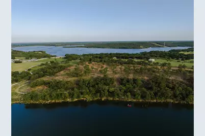 Lot 9 Choate, Bowie, TX 76230 - Photo 17