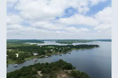 Lot 9 Choate, Bowie, TX 76230 - Photo 23