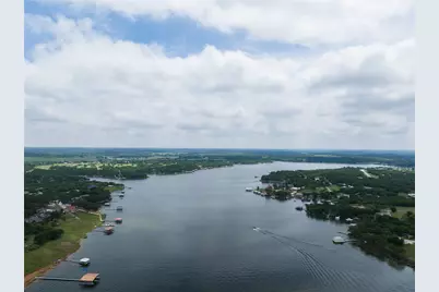 Lot 9 Choate, Bowie, TX 76230 - Photo 25