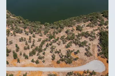 Lot 9 Choate, Bowie, TX 76230 - Photo 7