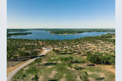 Lot 9 Choate, Bowie, TX 76230 - Photo 15