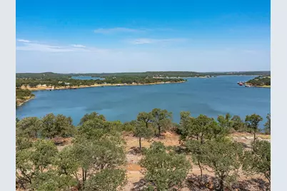 Lot 10 Choate, Bowie, TX 76230 - Photo 7