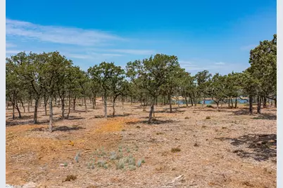 Lot 10 Choate, Bowie, TX 76230 - Photo 3