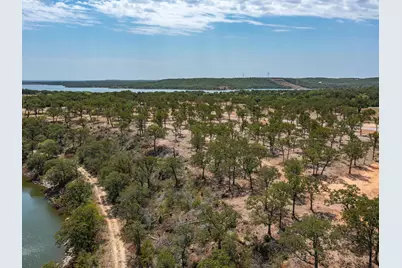 Lot 10 Choate, Bowie, TX 76230 - Photo 9