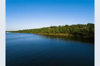 Lot 10 Choate, Bowie, TX 76230 - Photo 15