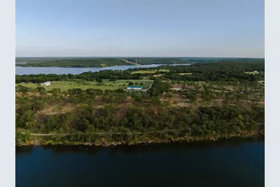 Lot 10 Choate, Bowie, TX 76230 - Photo 21