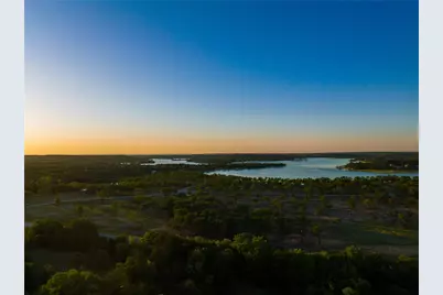 Lot 11 Choate, Bowie, TX 76230 - Photo 15