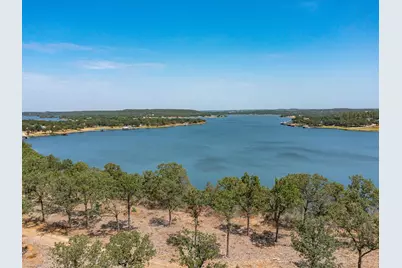 Lot 11 Choate, Bowie, TX 76230 - Photo 7