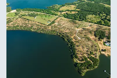 Lot 11 Choate, Bowie, TX 76230 - Photo 13